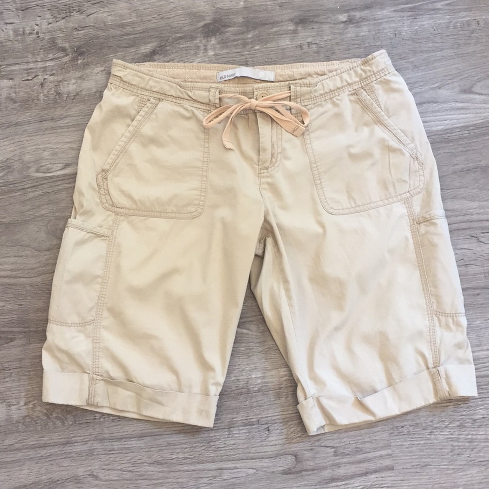 Women’s Shorts